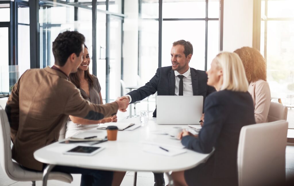 Corporate Tax UAE Richman Associate
