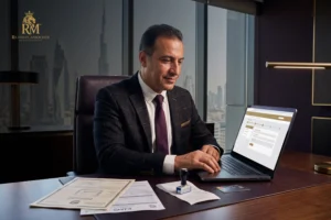 Commercial License Renewal in Dubai