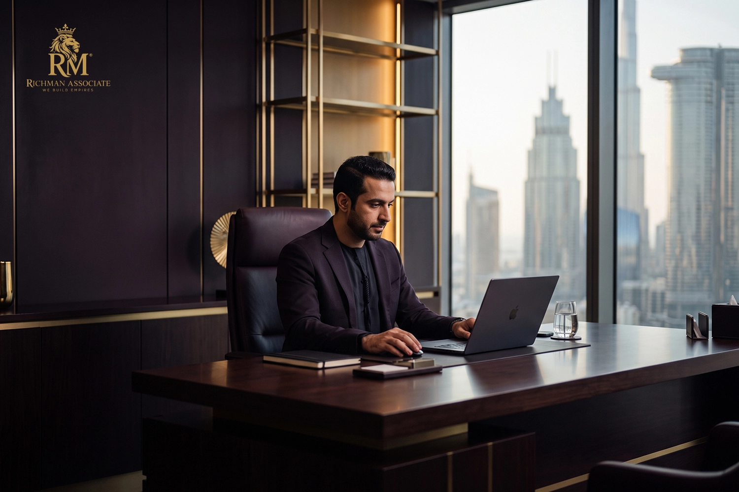 UAE e-invoicing deadline